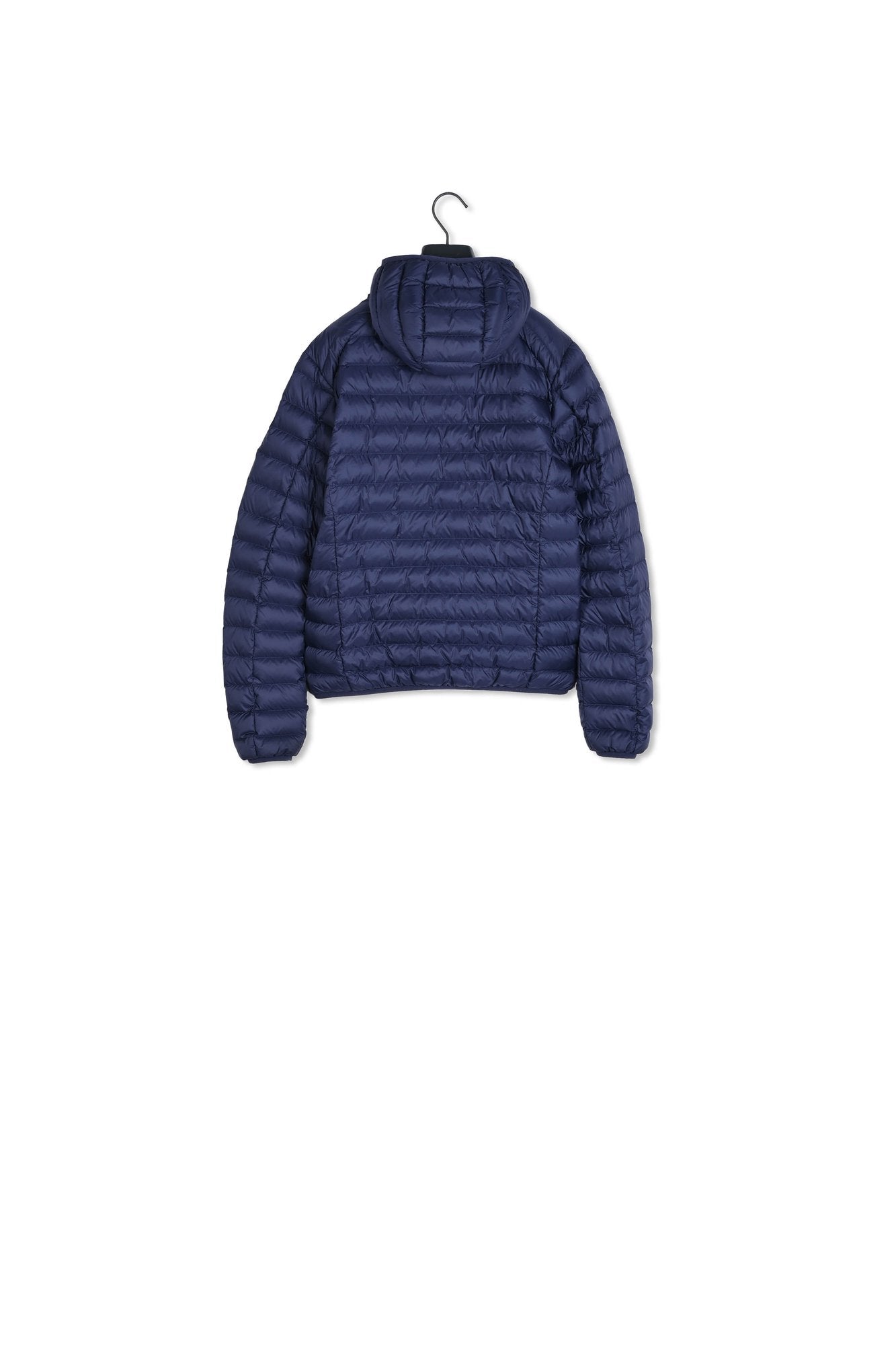 Doudoune Homme Légère Manches Longues Jott - seconde main