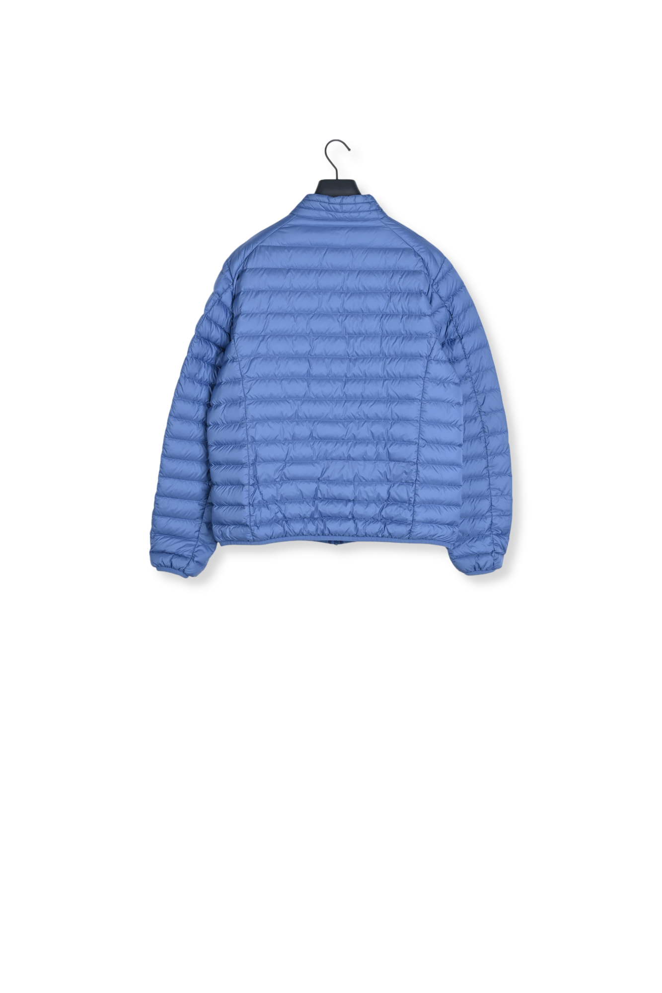 Doudoune Homme Légère Manches Longues Jott - seconde main