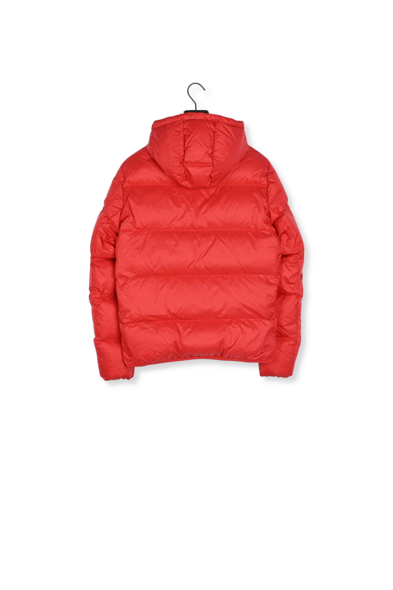 Doudoune Homme Hiver Manches Longues Jott - seconde main