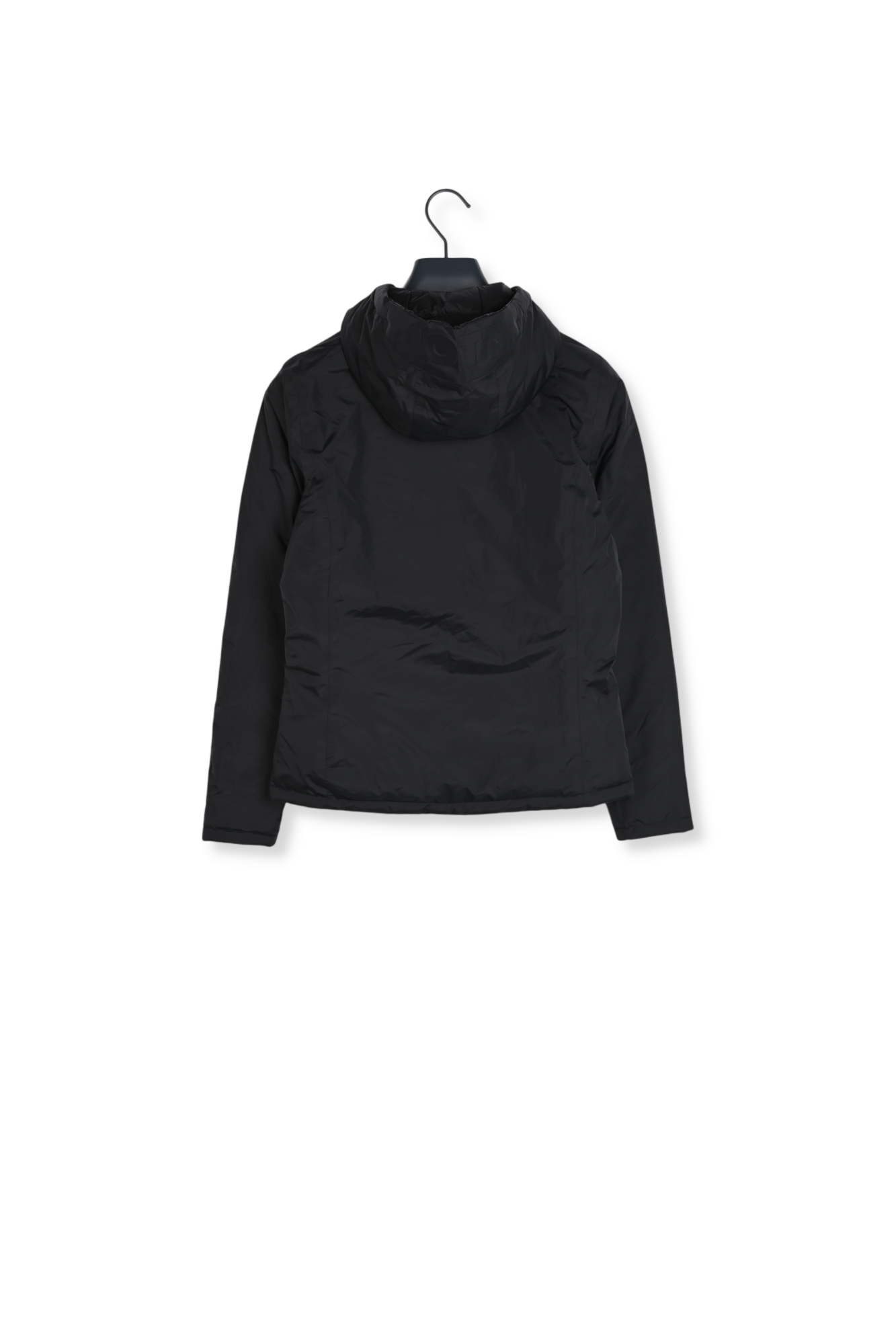 Doudoune Femme Hiver Manches Longues Jott - seconde main