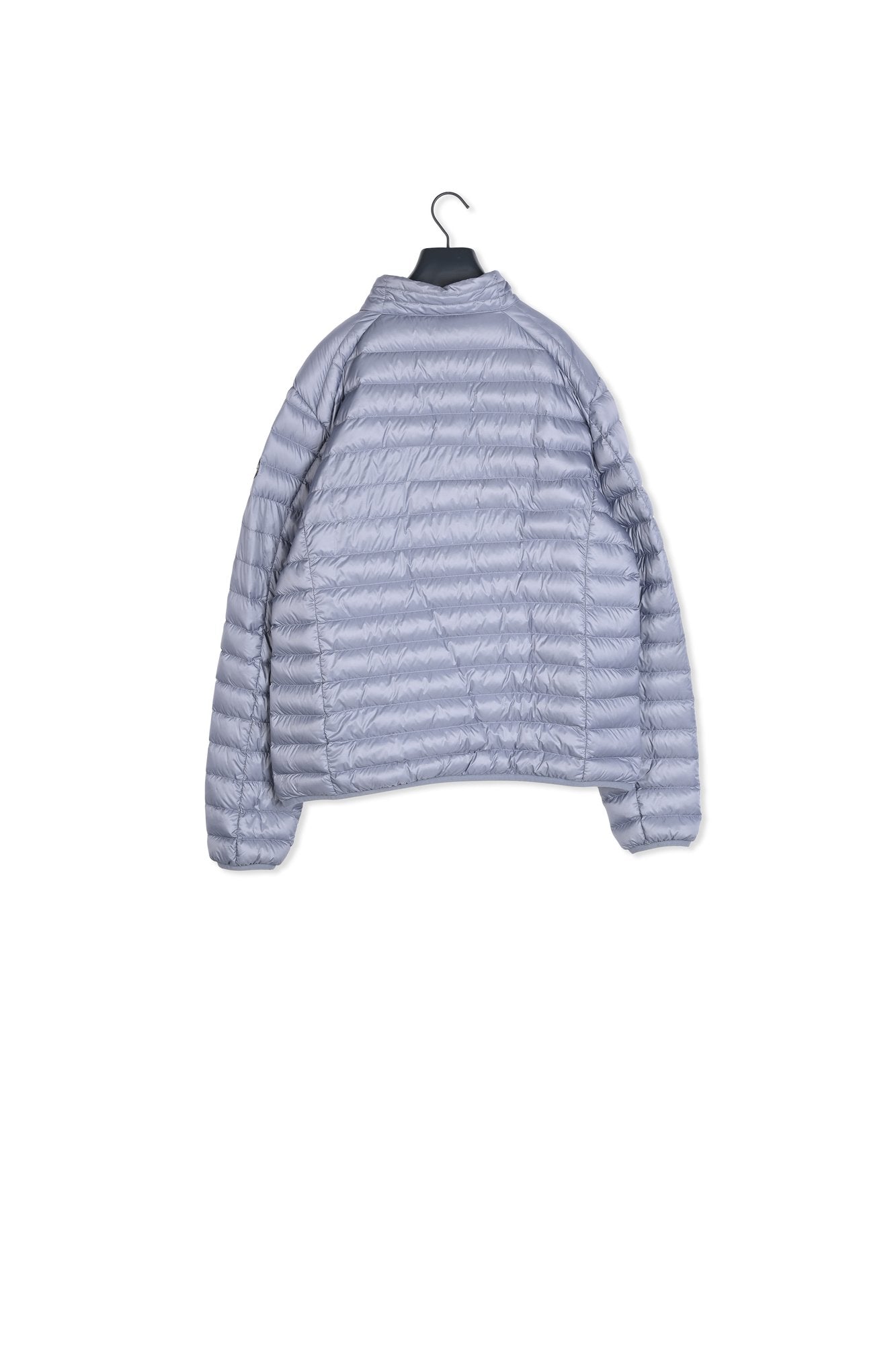 Doudoune Femme Légère Manches Longues Jott - seconde main