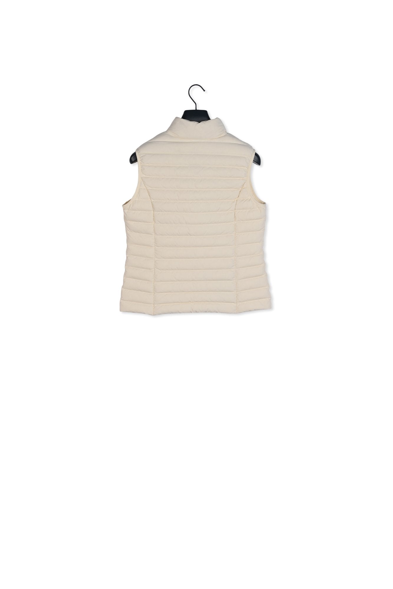 Doudoune Femme Légère Sans Manches Jott - seconde main