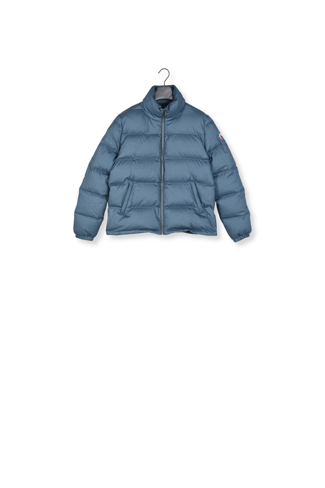 Doudoune Femme Hiver Manches Longues Jott - seconde main