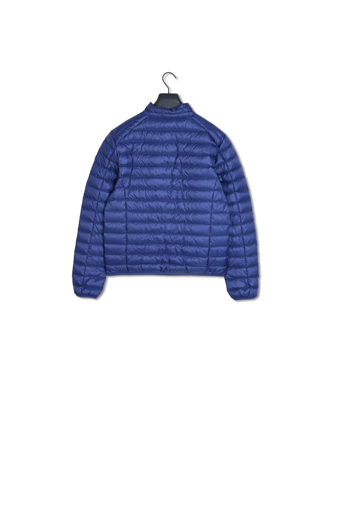 Doudoune Homme Légère Manches Longues Jott - seconde main