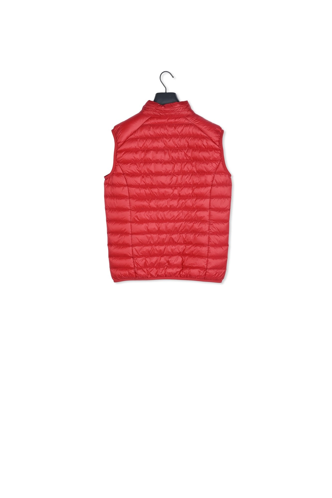 Doudoune Homme Légère Sans Manches Jott - seconde main