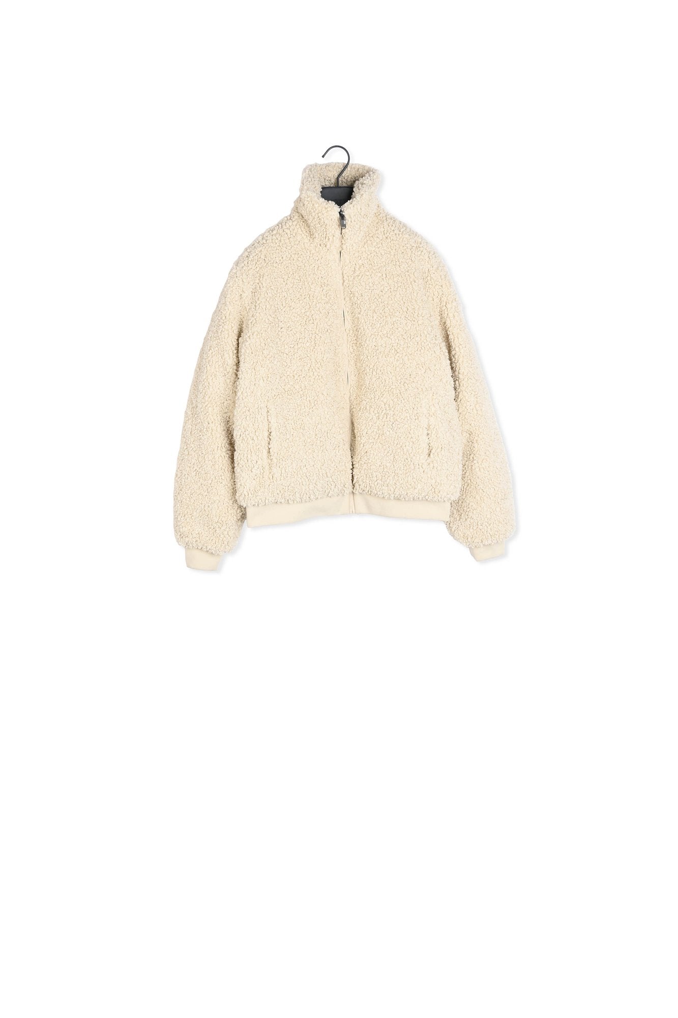 Doudoune Femme Hiver Manches Longues Jott - seconde main