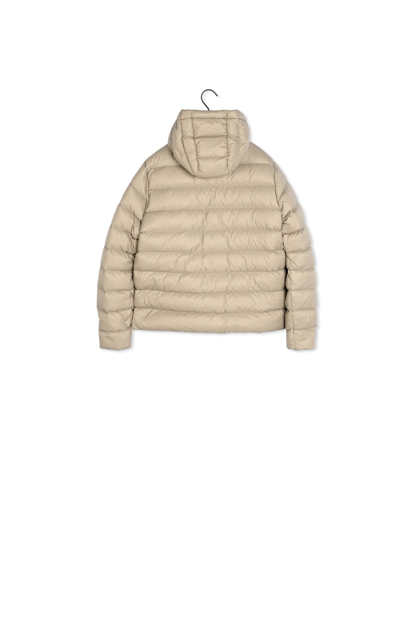 Doudoune Femme Hiver Manches Longues Jott - seconde main