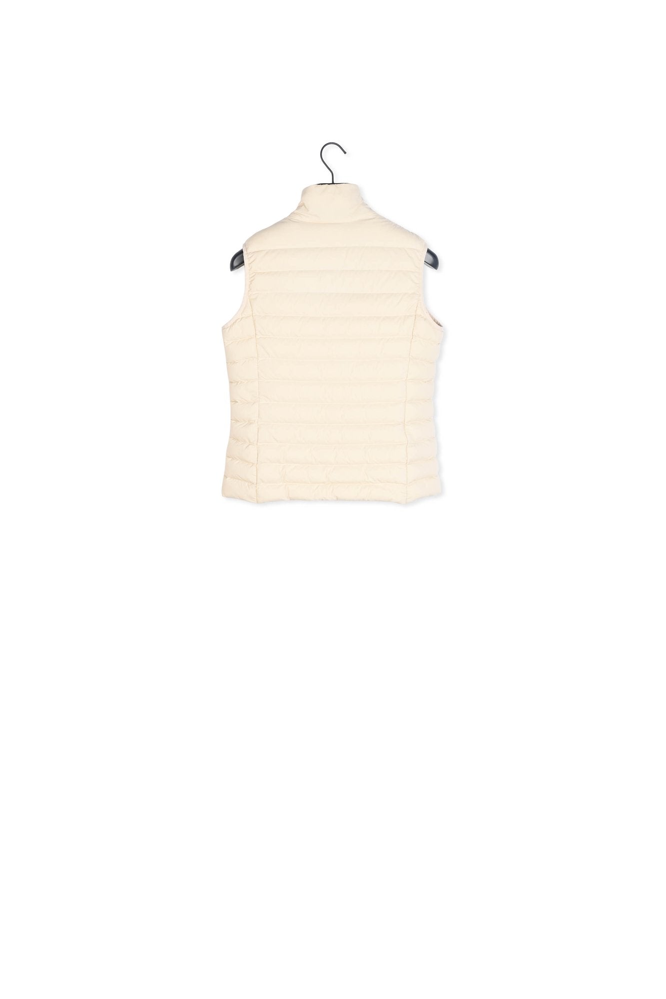 Doudoune Femme Légère Manches Longues Jott - seconde main