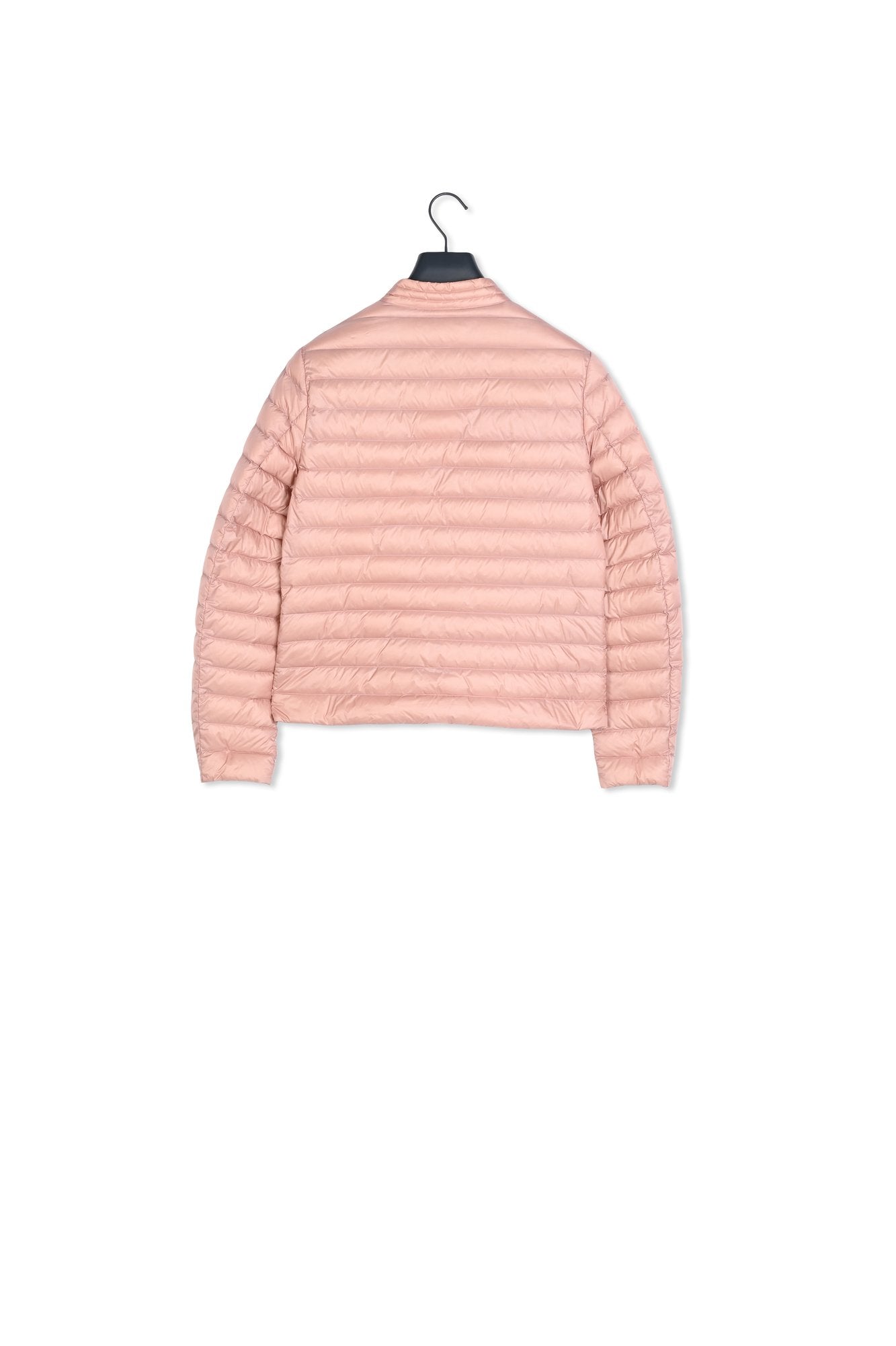 Doudoune Femme Légère Manches Longues Jott - seconde main