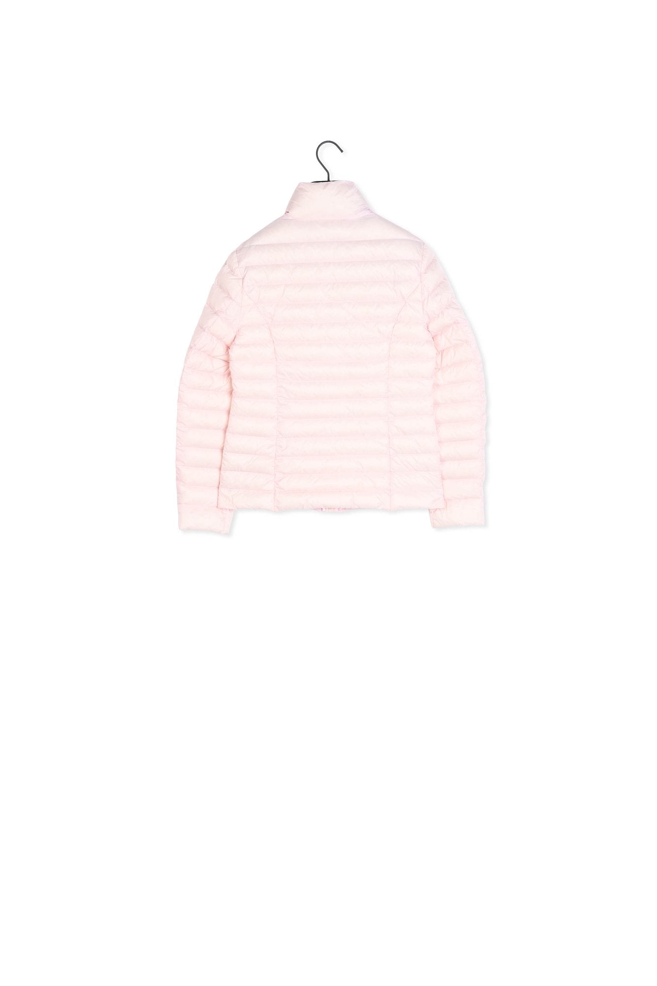 Doudoune Femme Légère Manches Longues Jott - seconde main