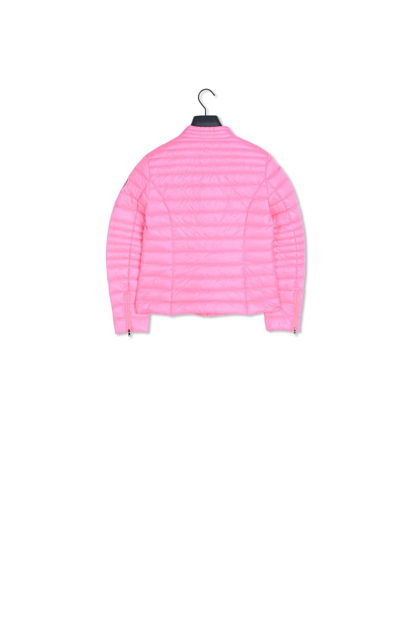 Doudoune Femme Légère Manches Longues Jott - seconde main