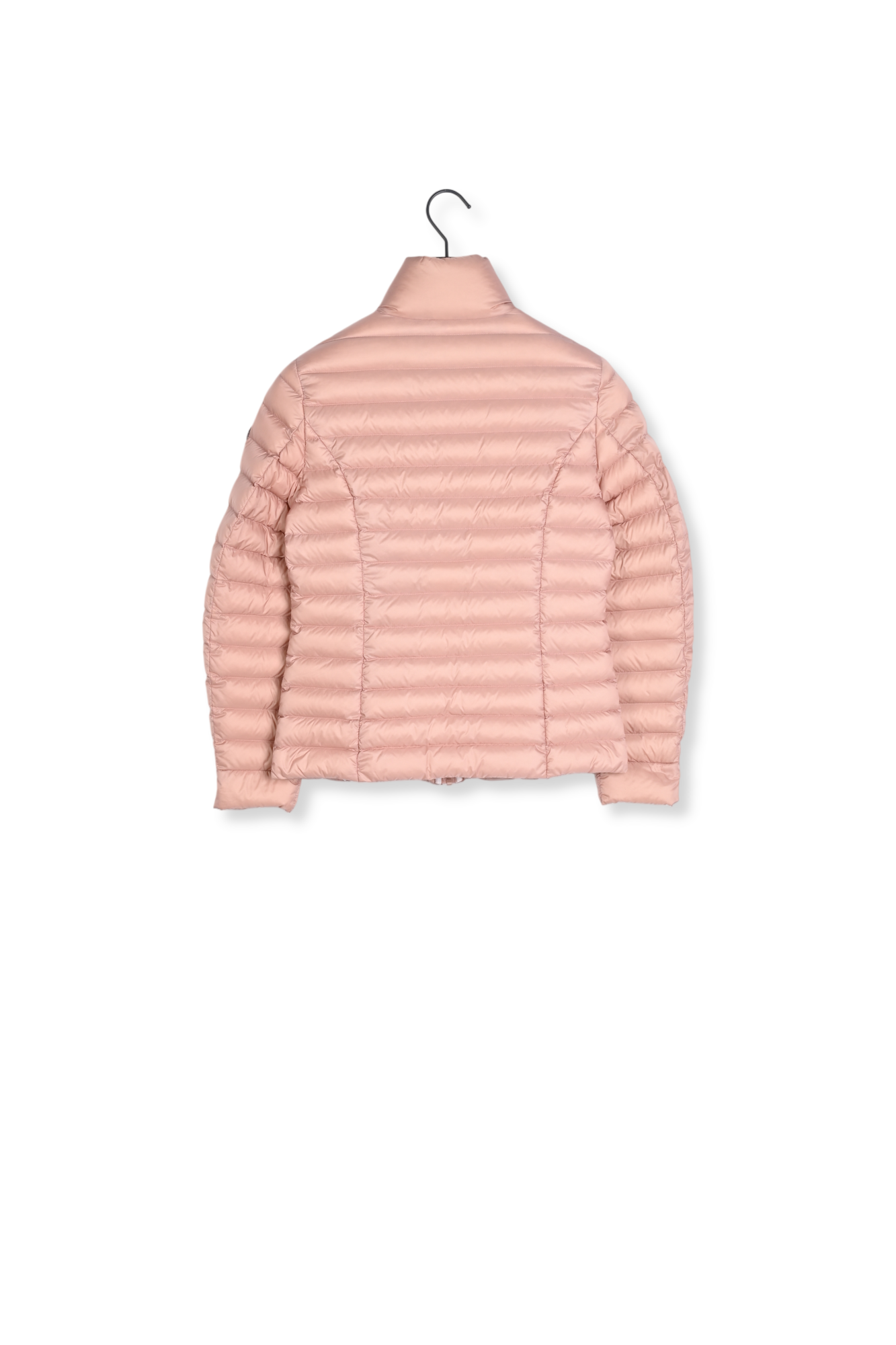 Doudoune Femme Légère Manches Longues Jott - seconde main