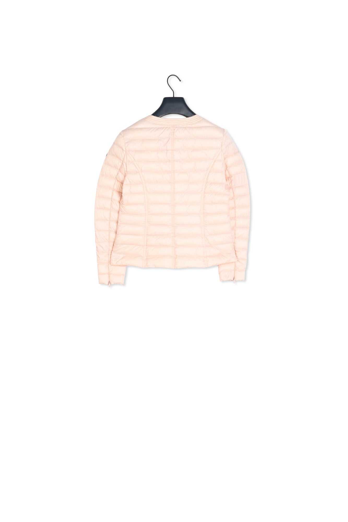 Doudoune Femme Légère Manches Longues Jott - seconde main