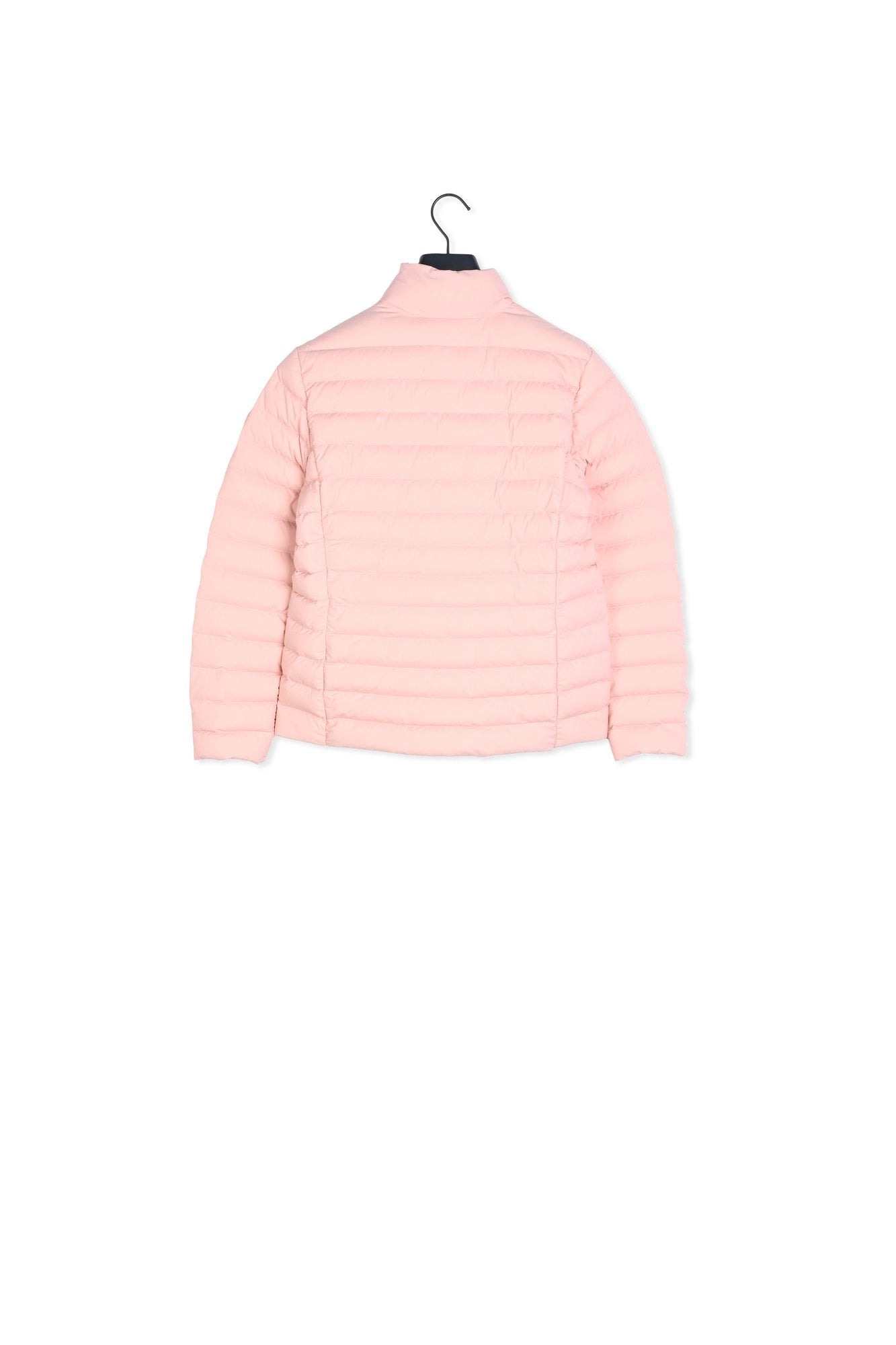 Doudoune Femme Légère Manches Longues Jott - seconde main