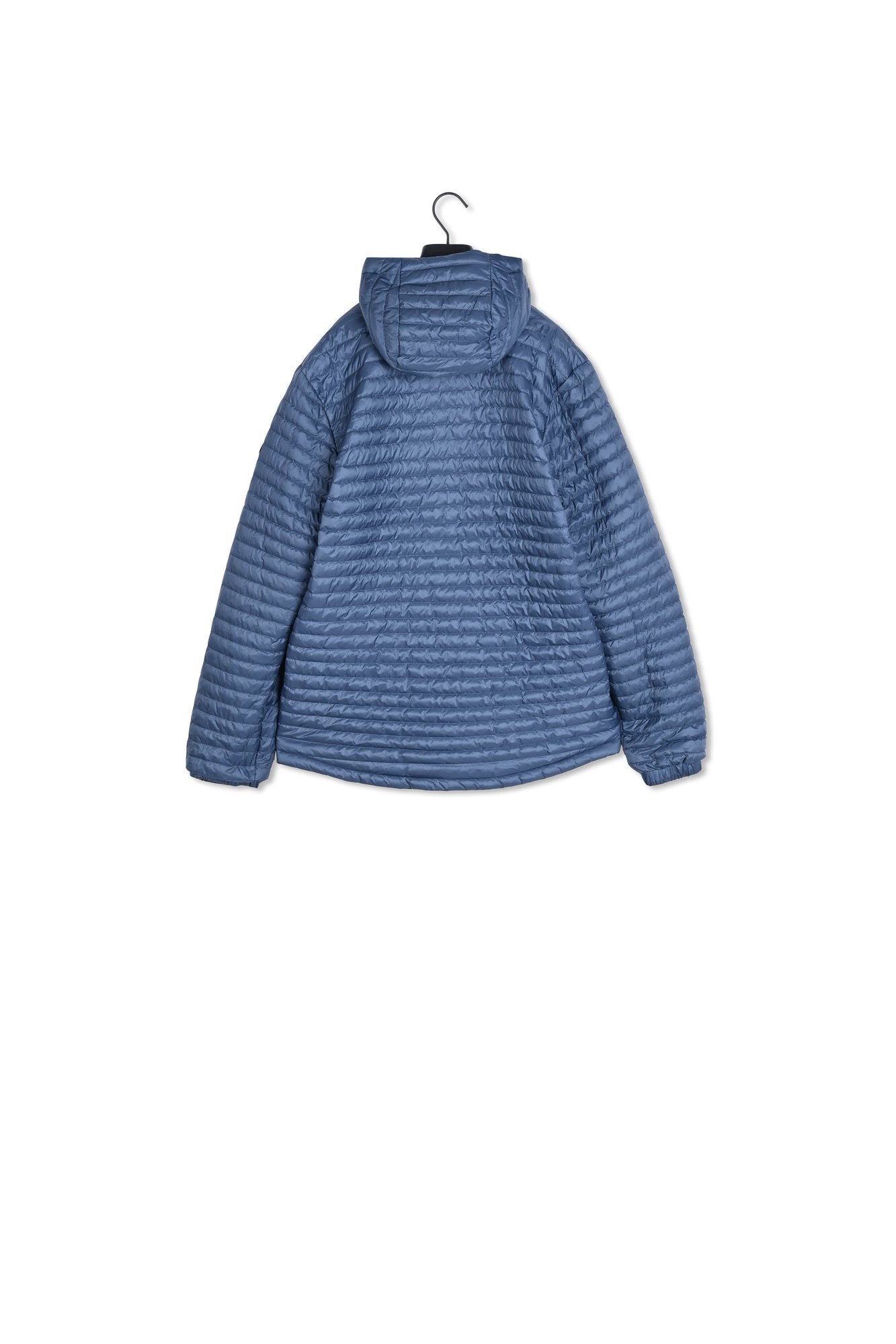 Doudoune Femme Hiver Manches Longues Jott - seconde main