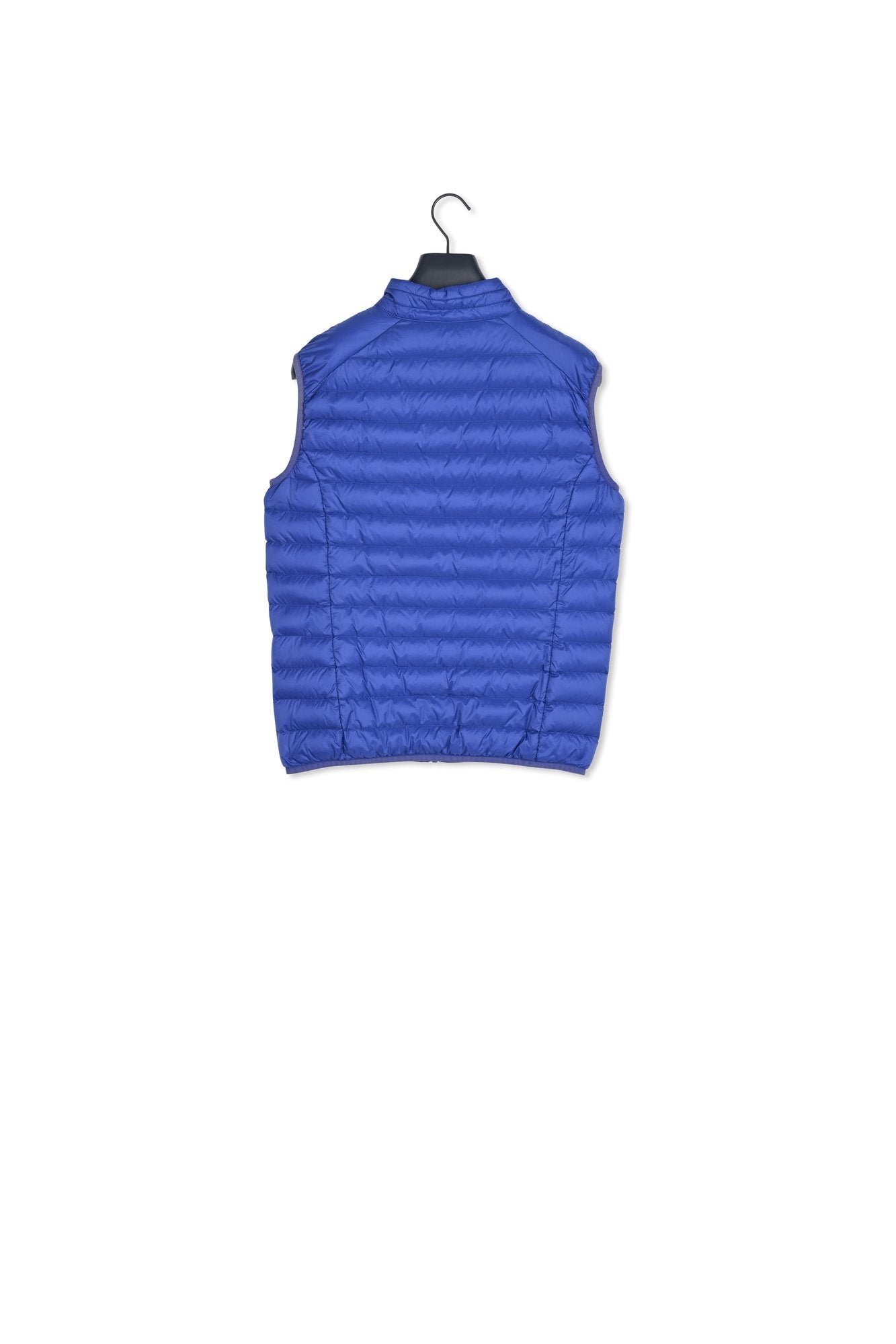 Doudoune Homme Légère Sans Manches Jott - seconde main