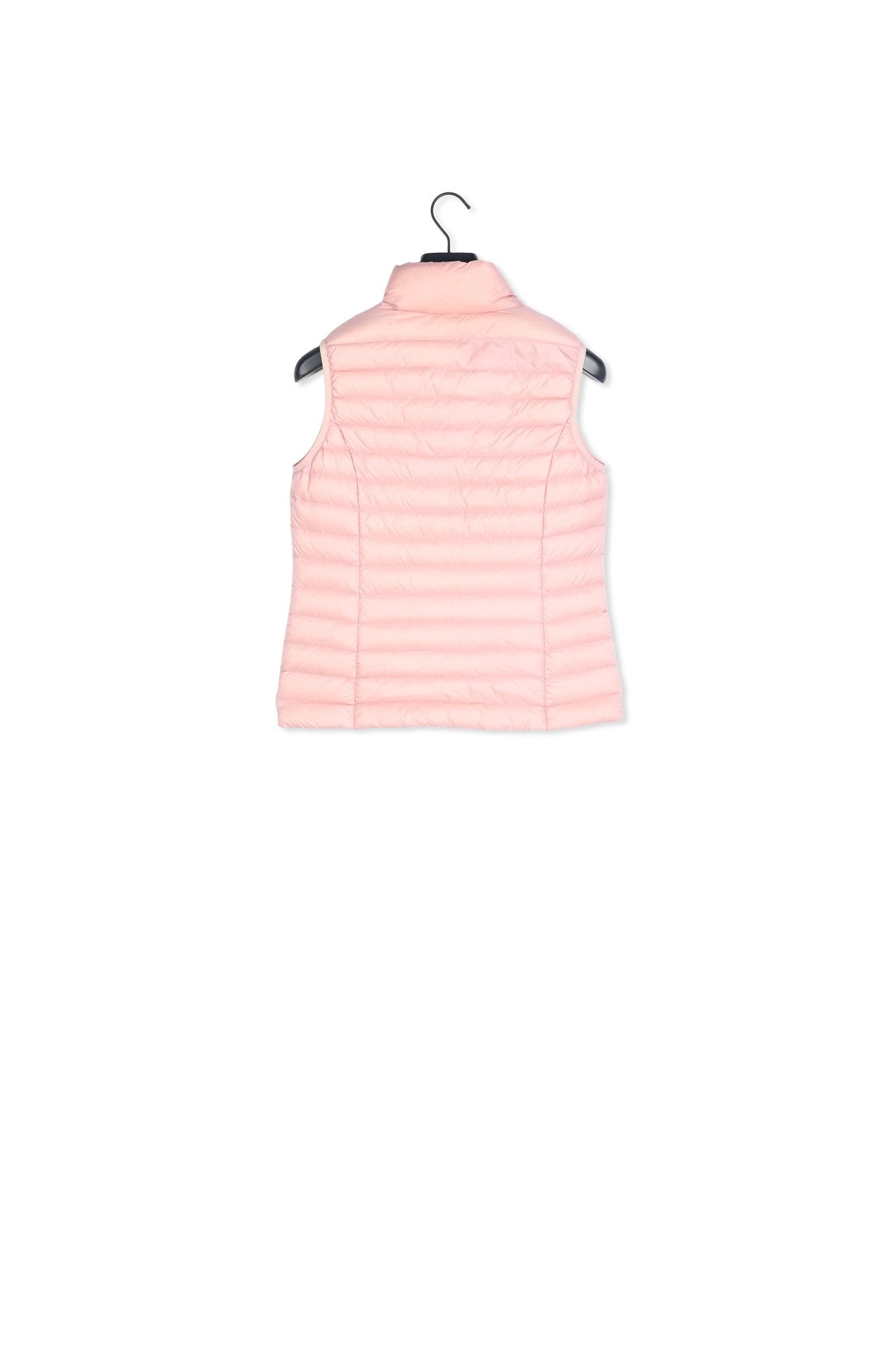 Doudoune Femme Légère Sans Manches Jott - seconde main