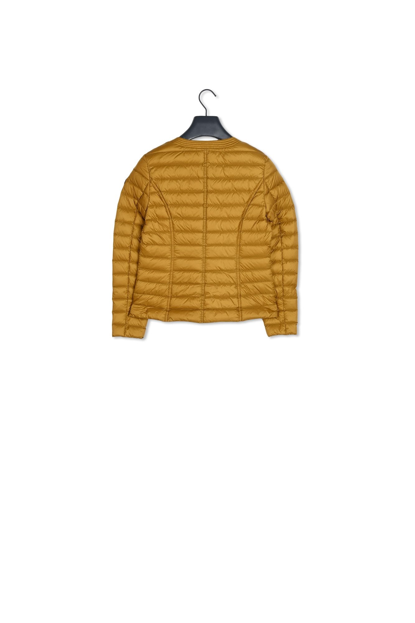 Doudoune Femme Légère Manches Longues Jott - seconde main