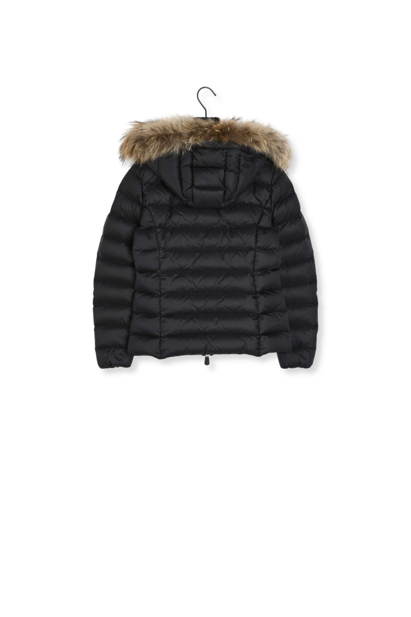 Doudoune Femme Hiver Manches Longues Jott - seconde main