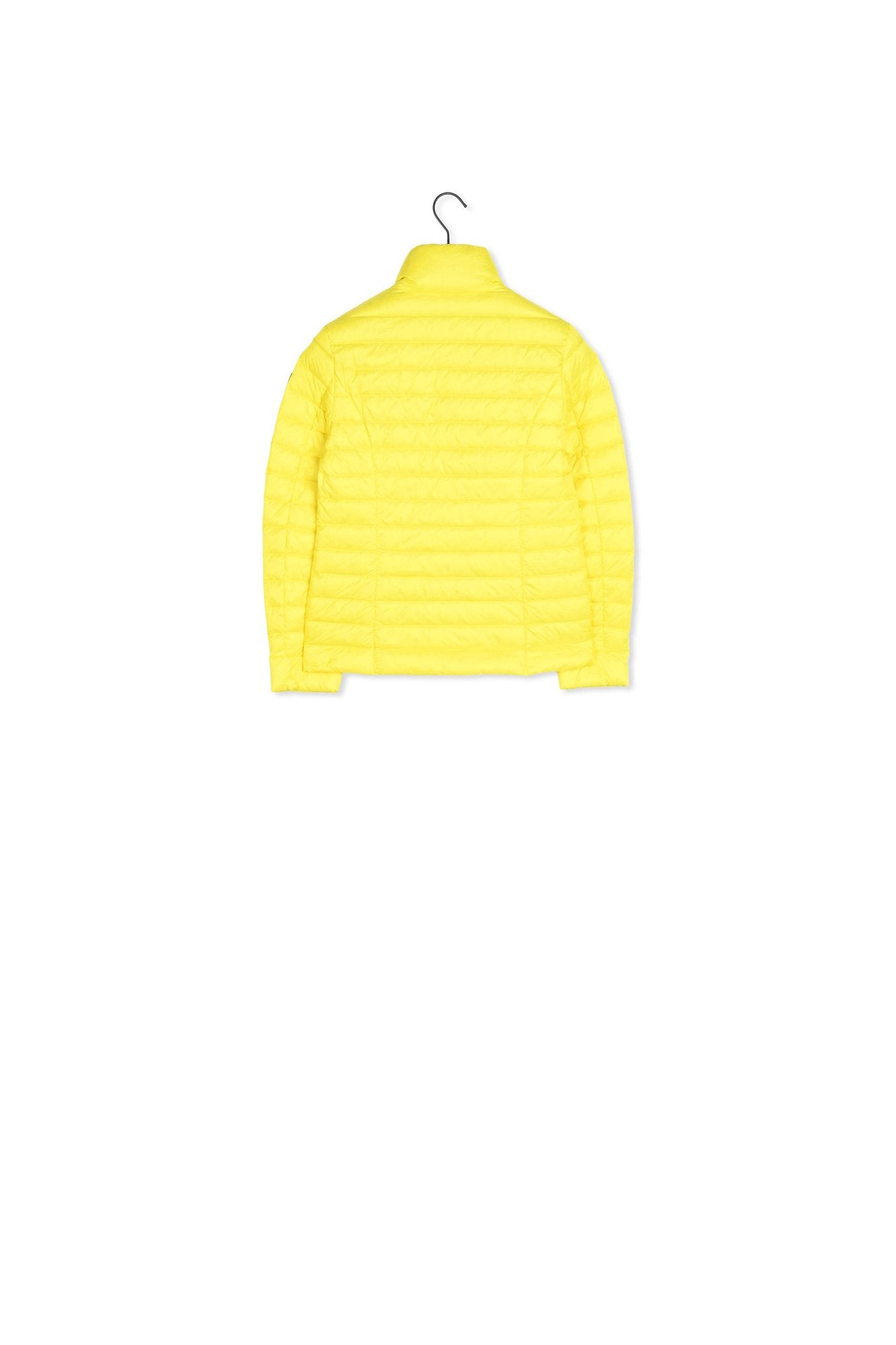 Doudoune Femme Légère Manches Longues Jott - seconde main