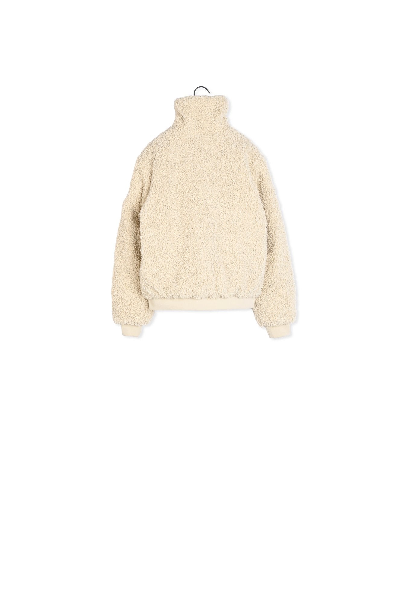 Doudoune Femme Hiver Manches Longues Jott - seconde main