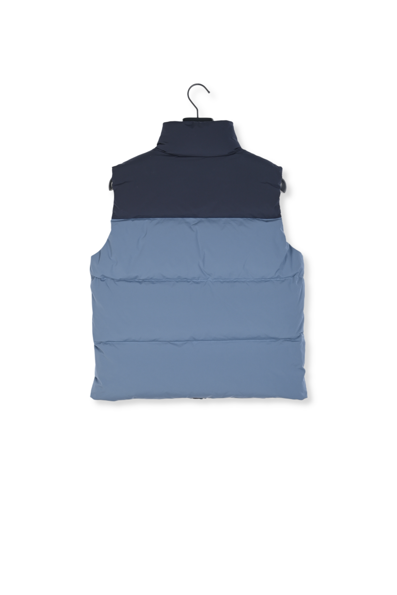Doudoune Homme Hiver Sans Manches Jott - seconde main
