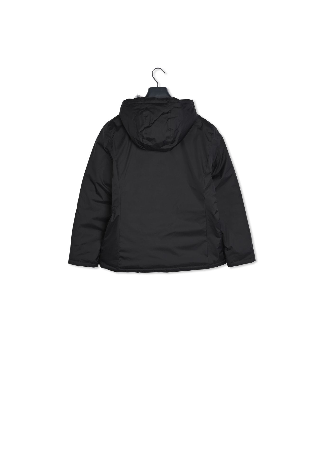 Doudoune Femme Hiver Manches Longues Jott - seconde main