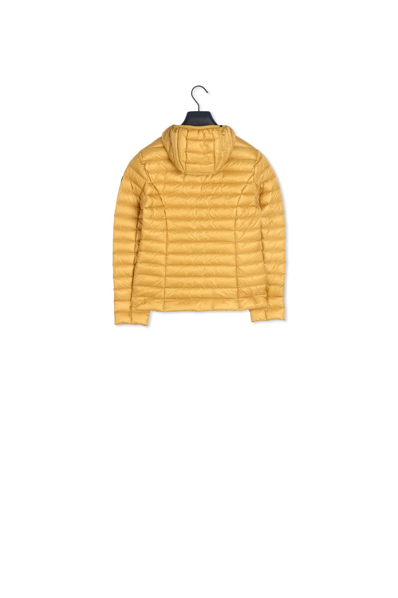 Doudoune Femme Légère Manches Longues Jott - seconde main