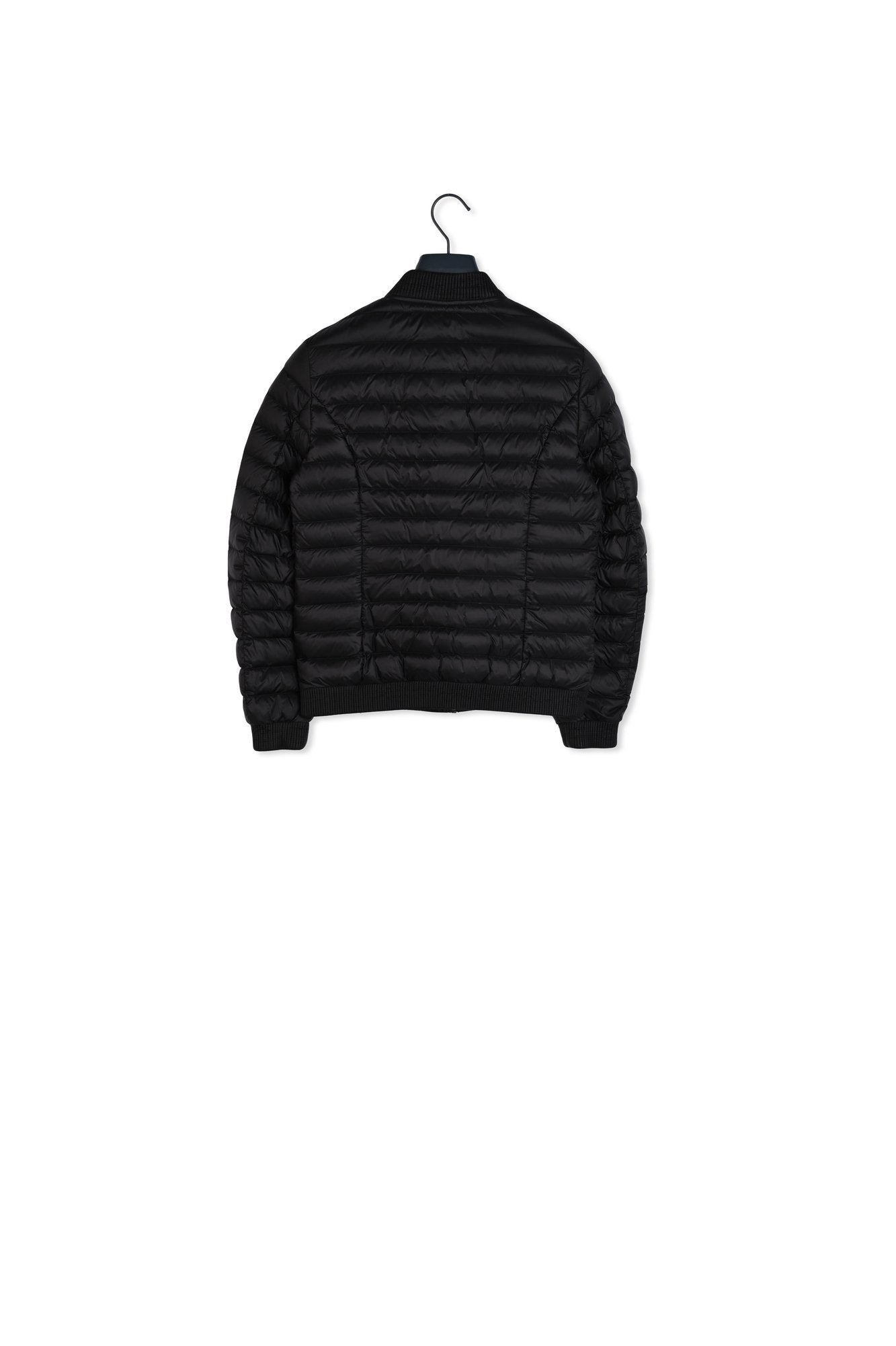 Doudoune Femme Légère Manches Longues Jott - seconde main