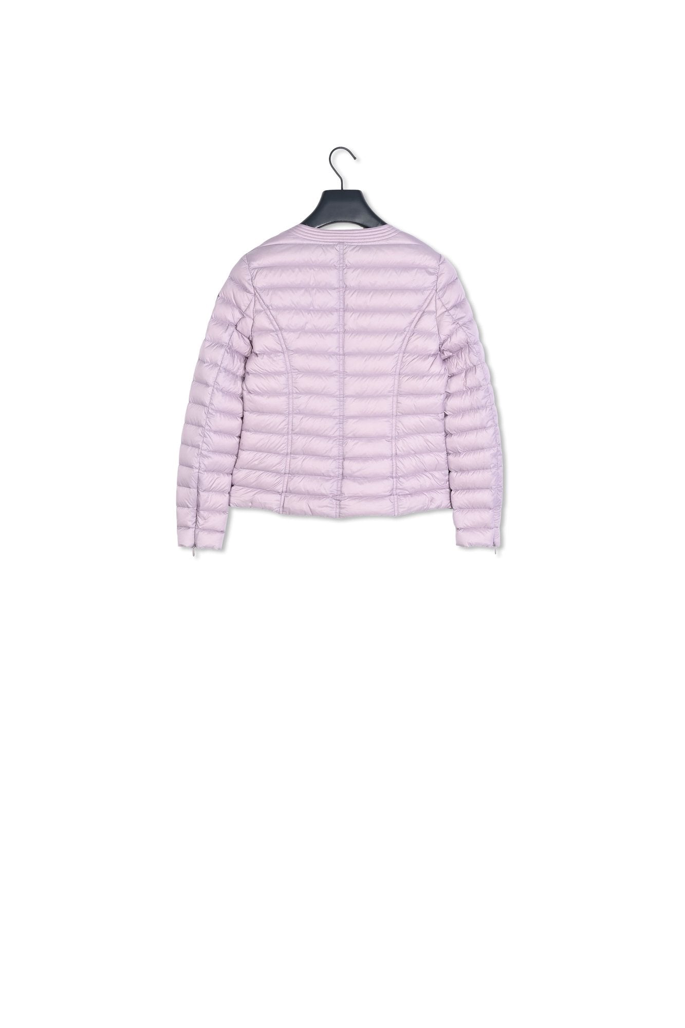 Doudoune Femme Légère Manches Longues Jott - seconde main