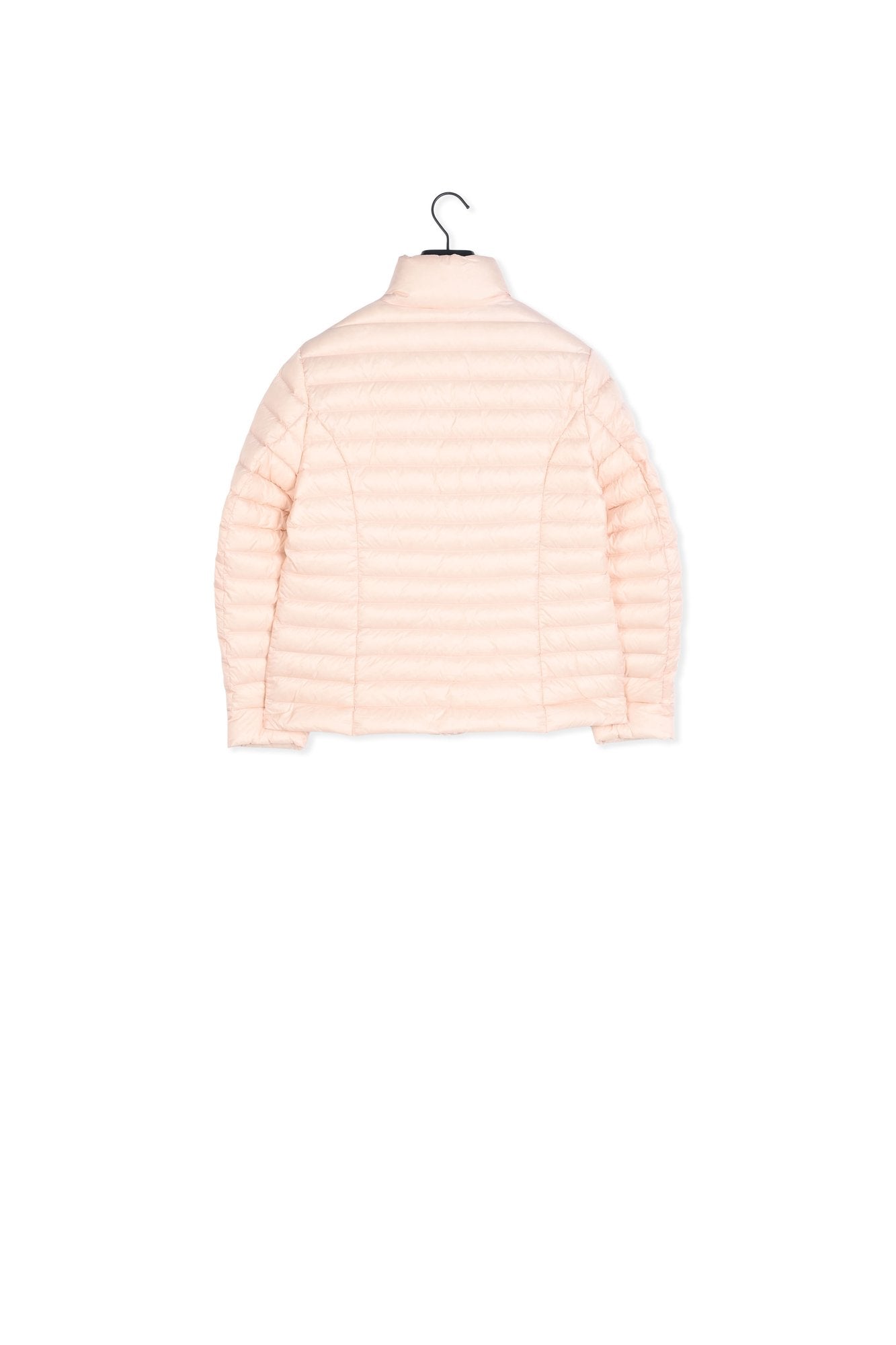 Doudoune Femme Légère Manches Longues Jott - seconde main