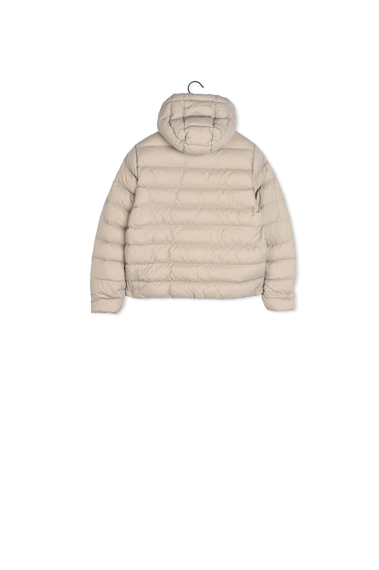 Doudoune Femme Hiver Manches Longues Jott - seconde main