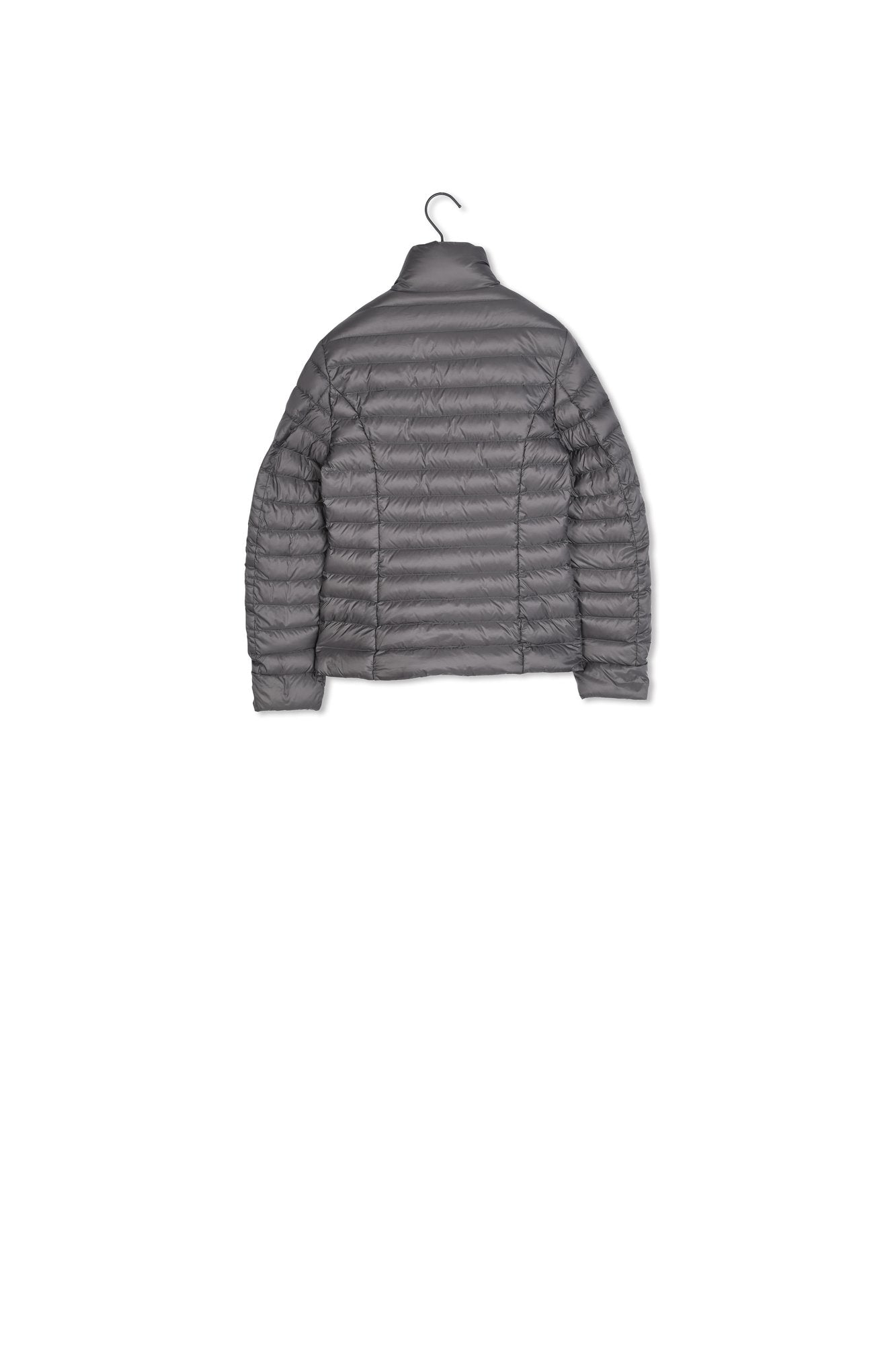 Doudoune Femme Légère Manches Longues Jott - seconde main