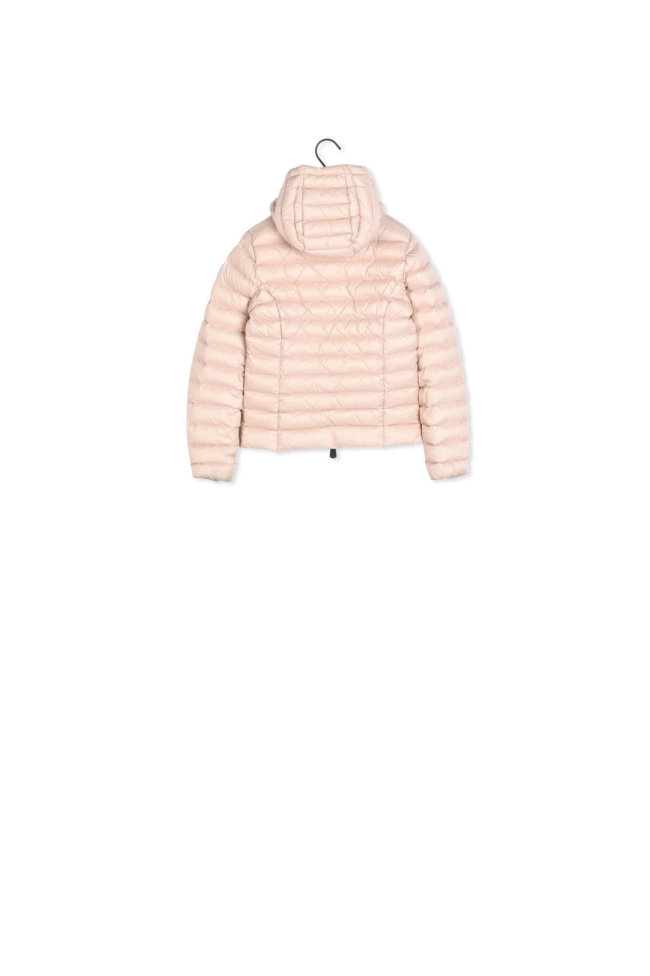 Doudoune Enfant Hiver Manches Longues Jott - seconde main