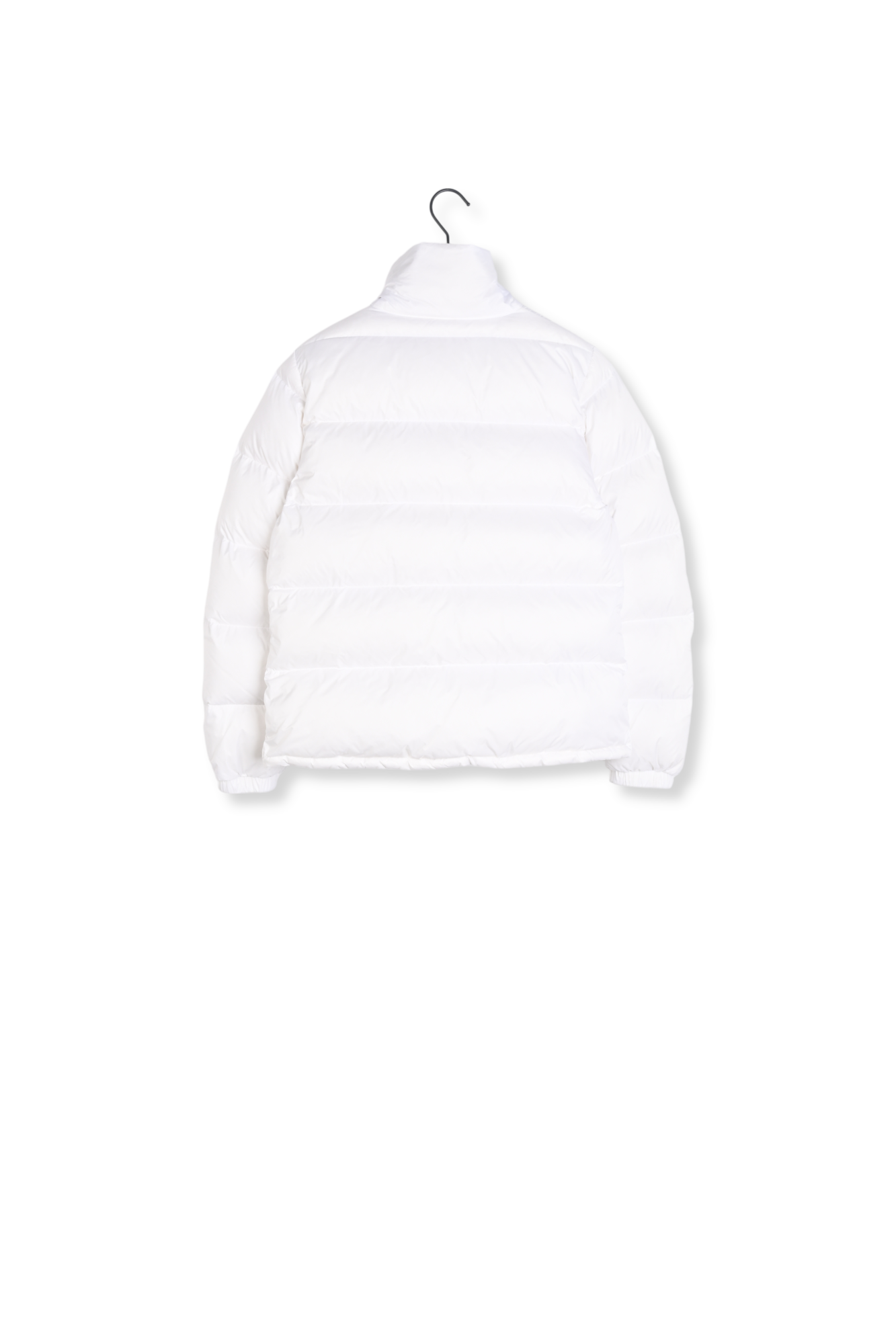 Doudoune Femme Hiver Manches Longues Jott - seconde main