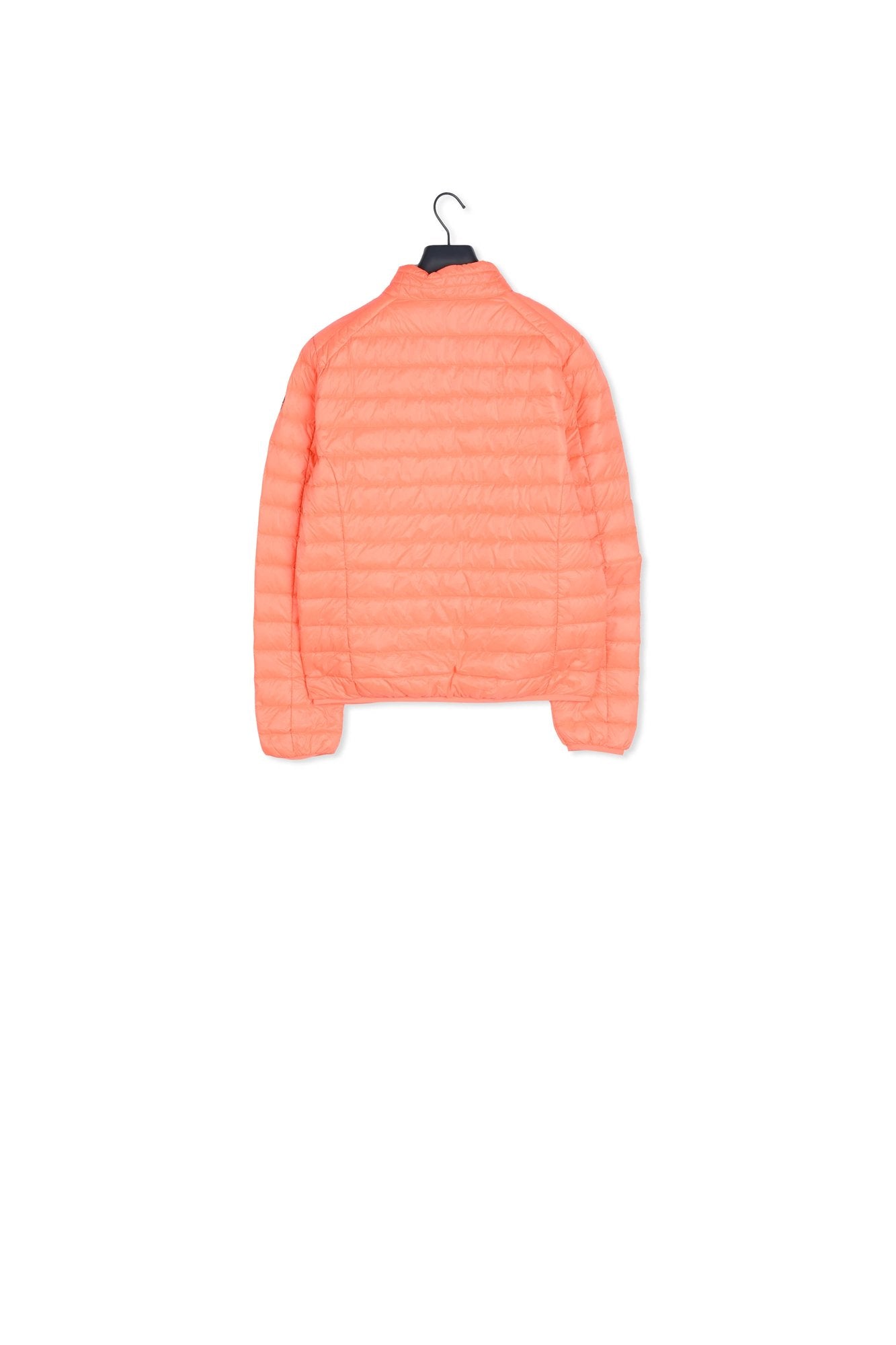 Doudoune Femme Légère Manches Longues Jott - seconde main