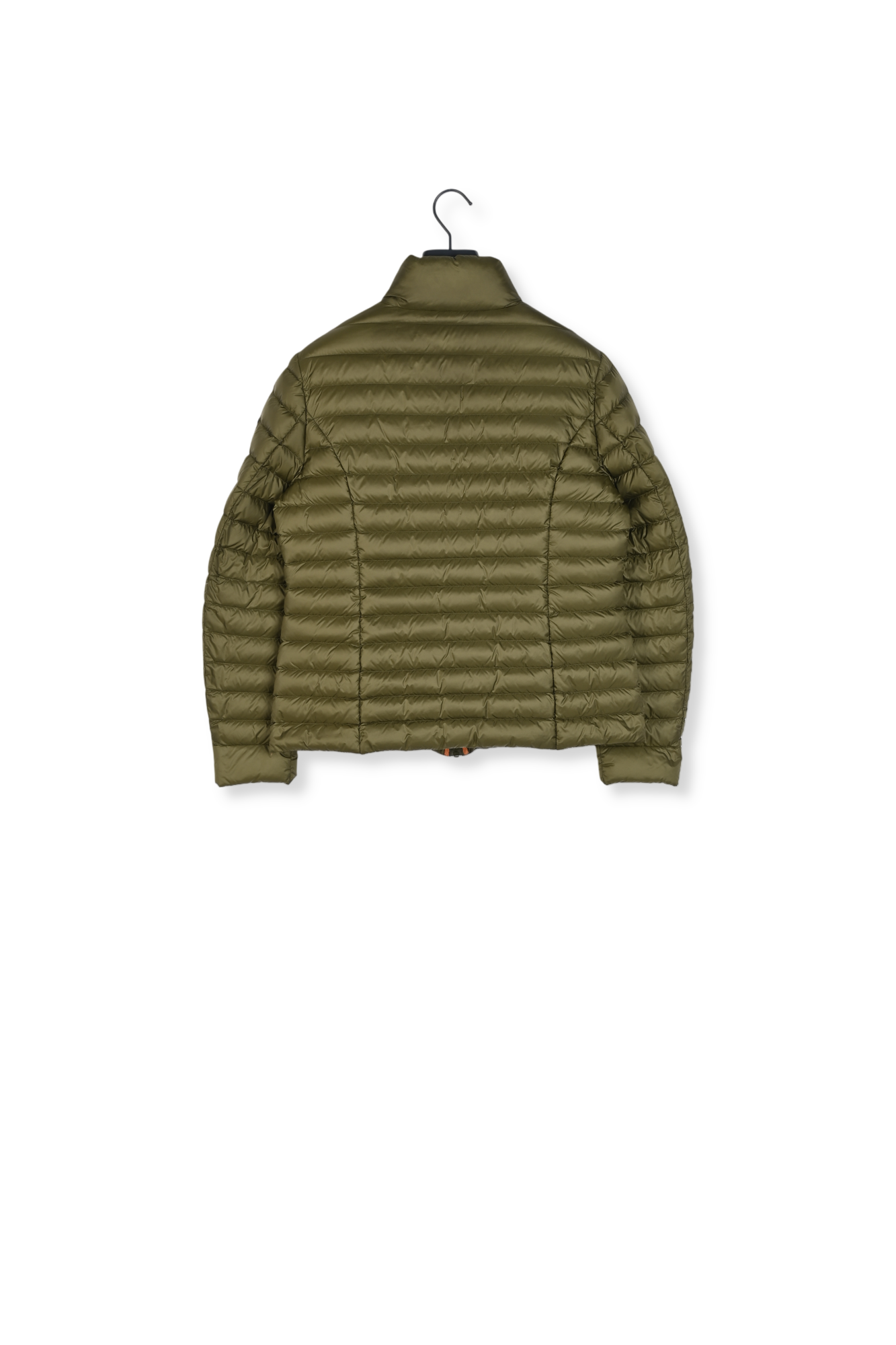 Doudoune Femme Hiver Manches Longues Jott - seconde main