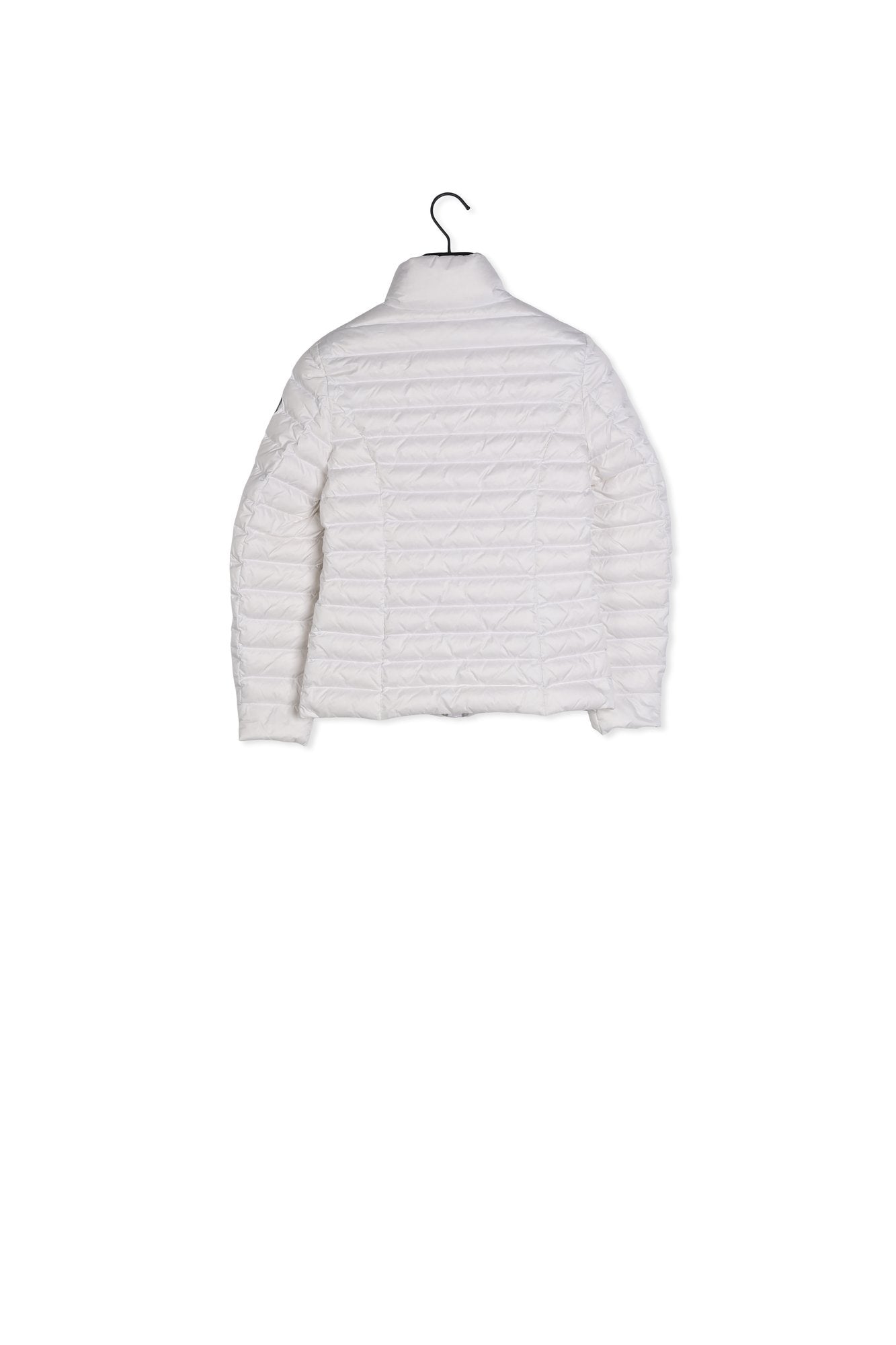 Doudoune Femme Légère Manches Longues Jott - seconde main