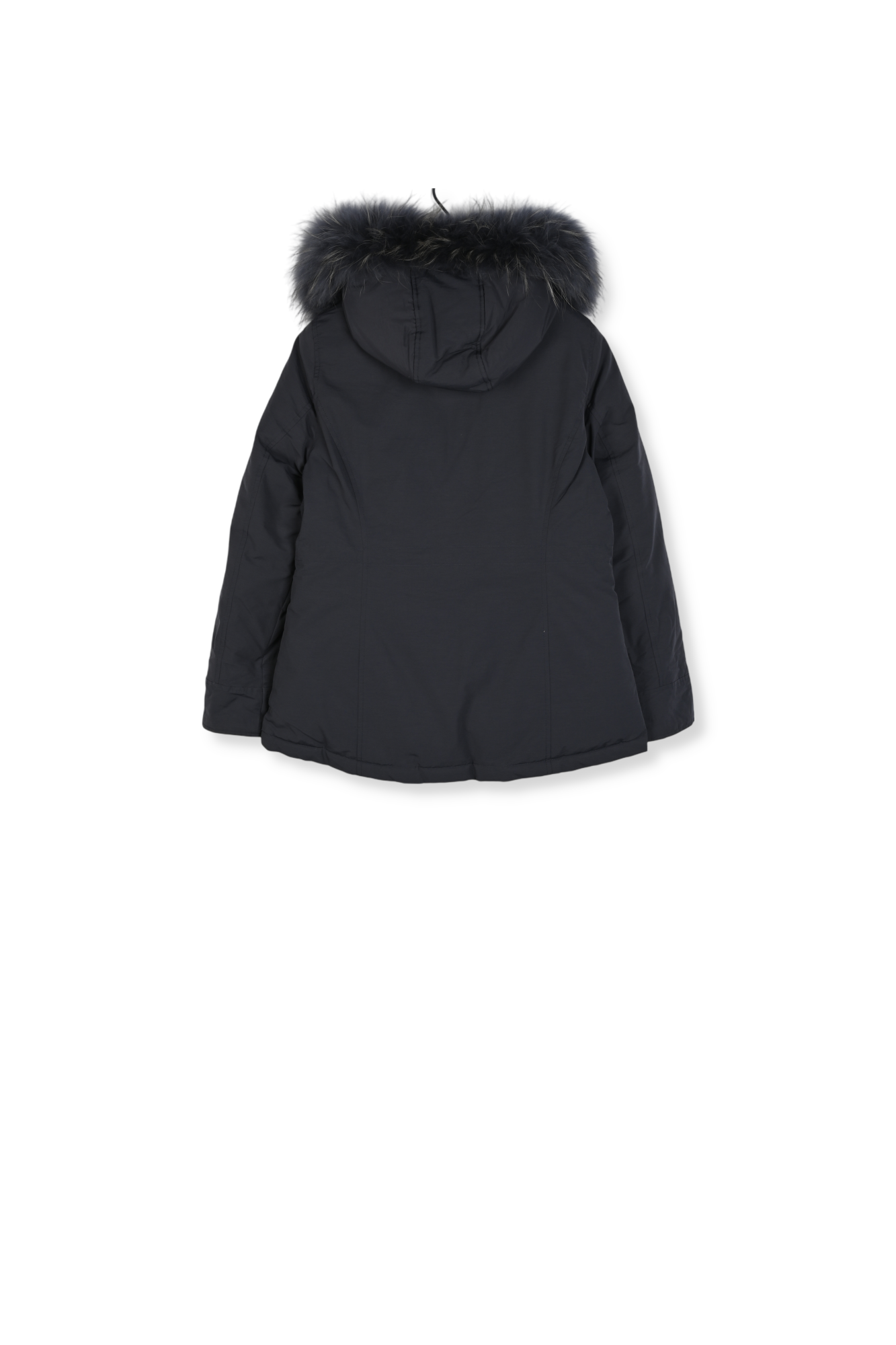 Doudoune Femme Hiver Manches Longues Jott - seconde main