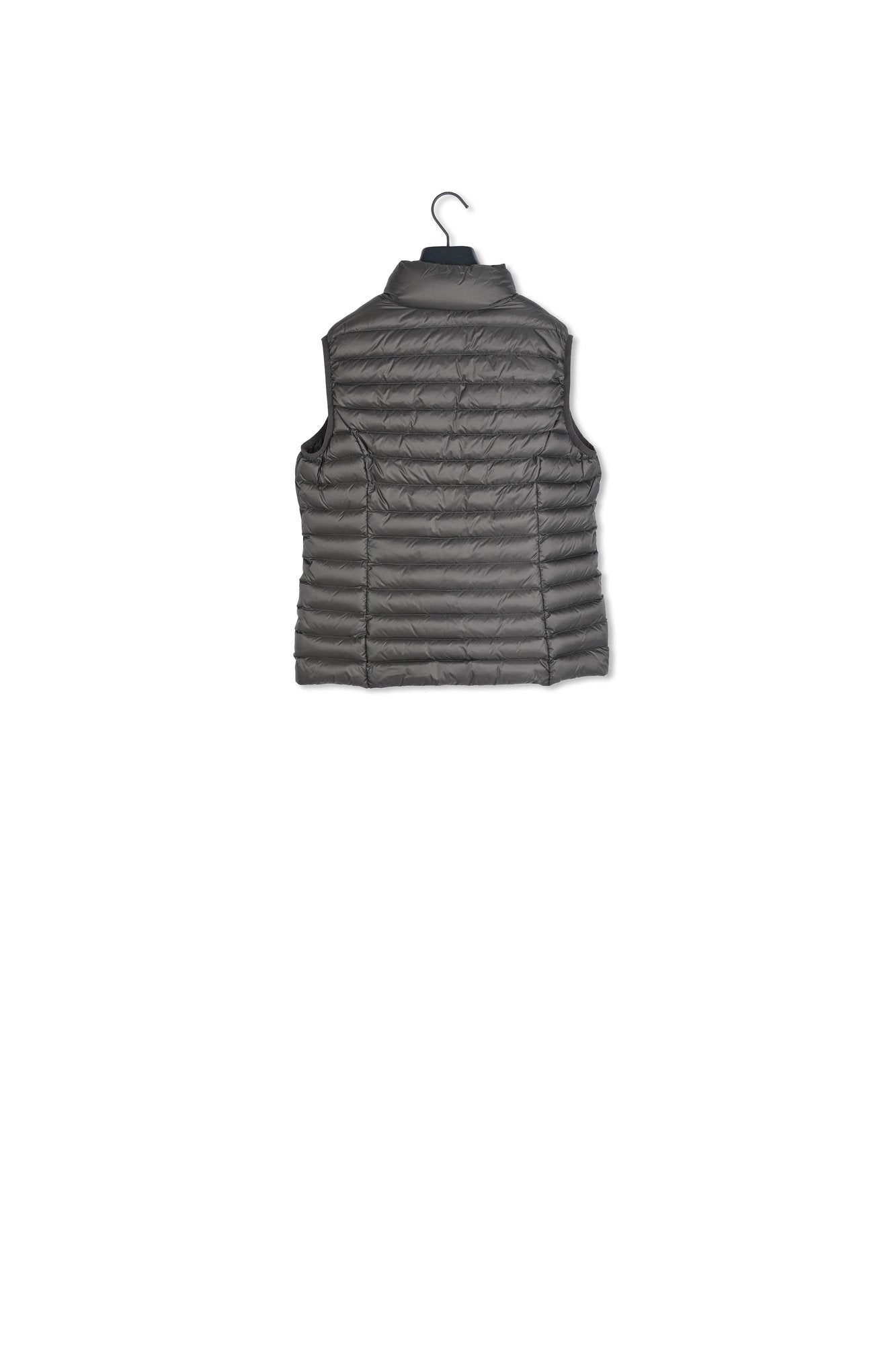 Doudoune Femme Légère Sans Manches Jott - seconde main