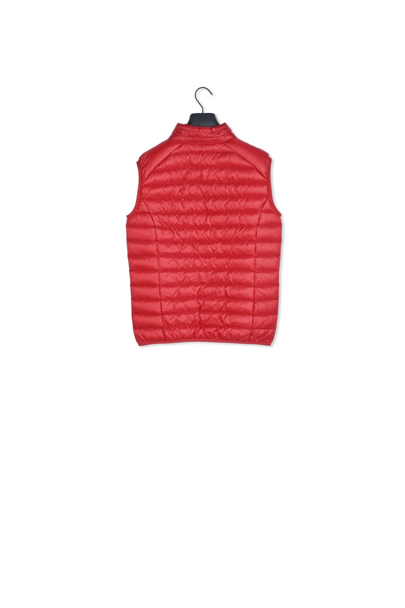 Doudoune Homme Légère Sans Manches Jott - seconde main