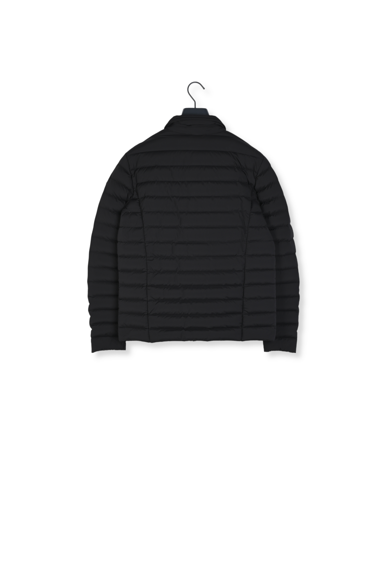 Doudoune Homme Légère Manches Longues Jott - seconde main