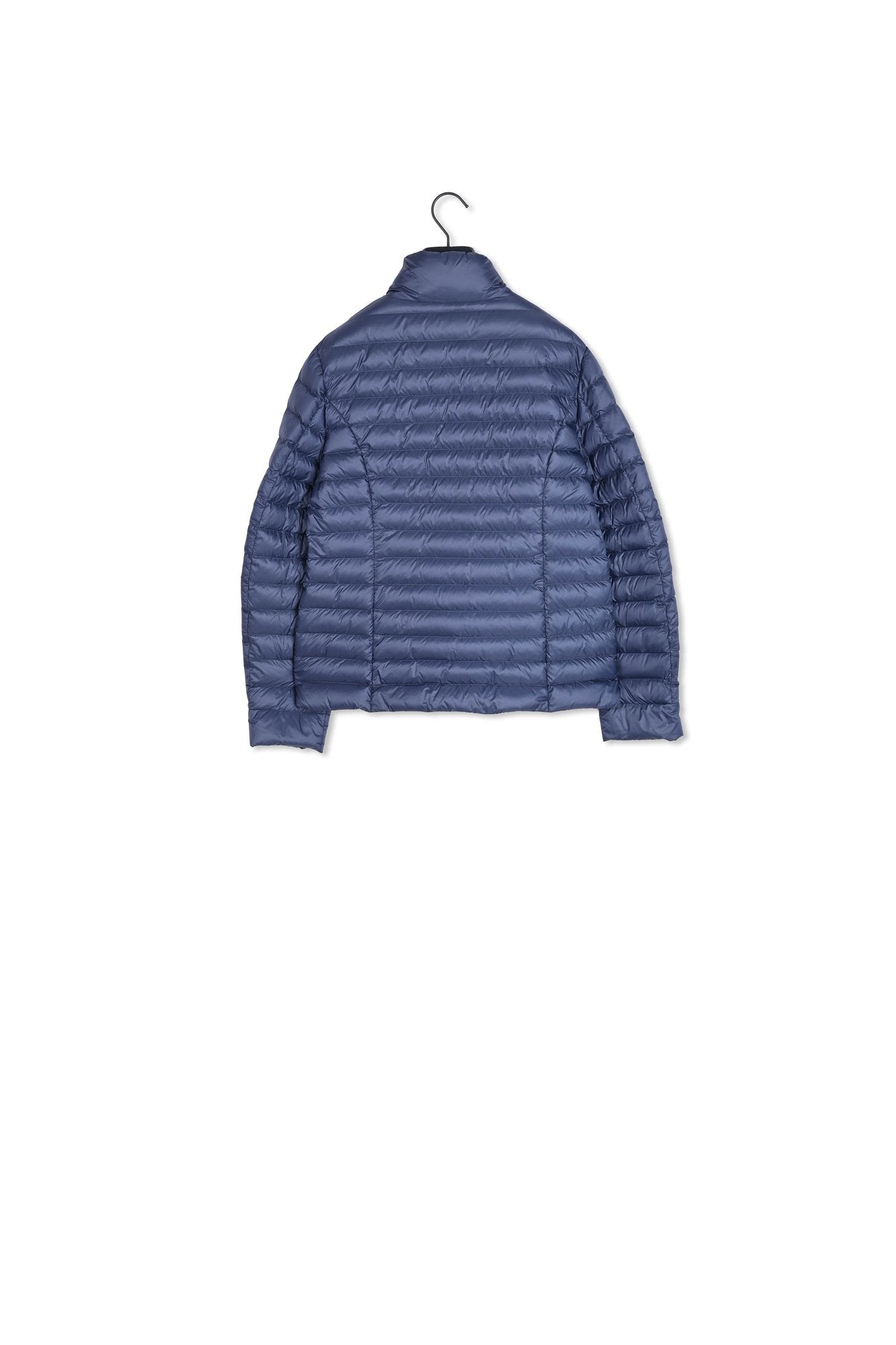 Doudoune Femme Légère Manches Longues Jott - seconde main